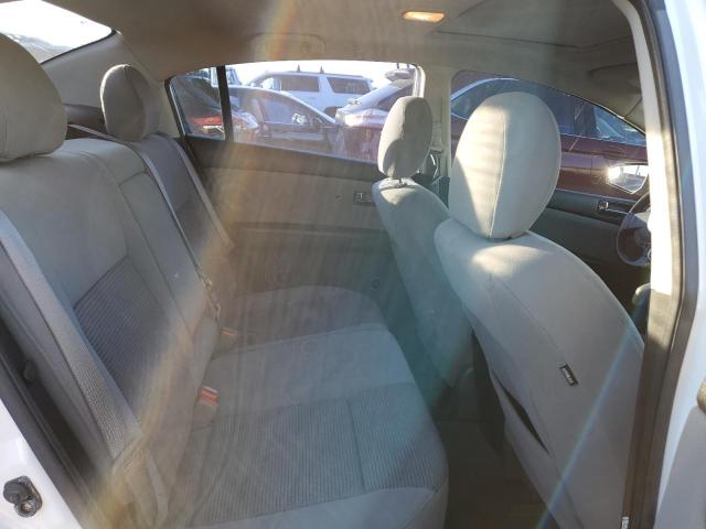 Photo 10 from auction – 2012 NISSAN SENTRA 2.0 with VIN 3N1AB6AP9CL669178