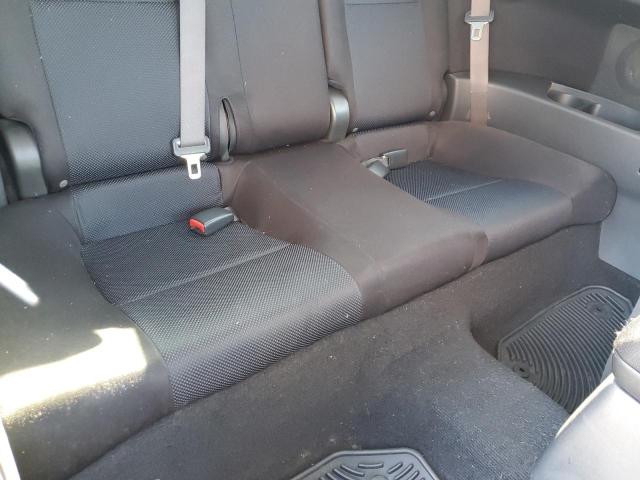 Photo 10 from auction – 2005 TOYOTA SCION TC with VIN JTKDE177150059599