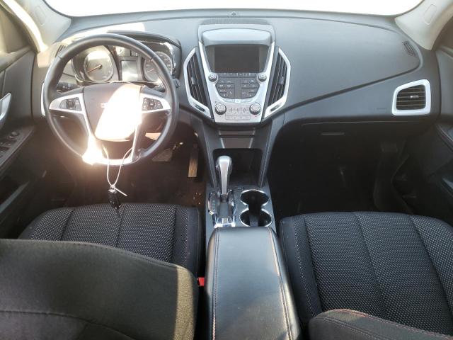 Photo 8 from auction – 2015 GMC TERRAIN SL with VIN 2GKFLWEK1F6378685