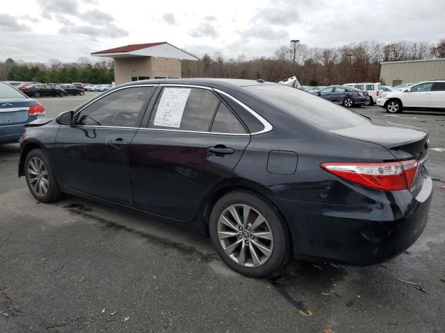 Photo 2 from auction – 2015 TOYOTA CAMRY LE with VIN 4T1BF1FK9FU901497