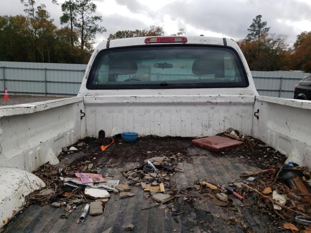 Photo 10 from auction – 2004 TOYOTA TUNDRA with VIN 5TBJN32164S443522