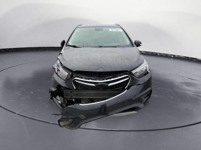 Photo 5 from auction – 2019 BUICK ENCORE SPO with VIN KL4CJ2SBXKB772978