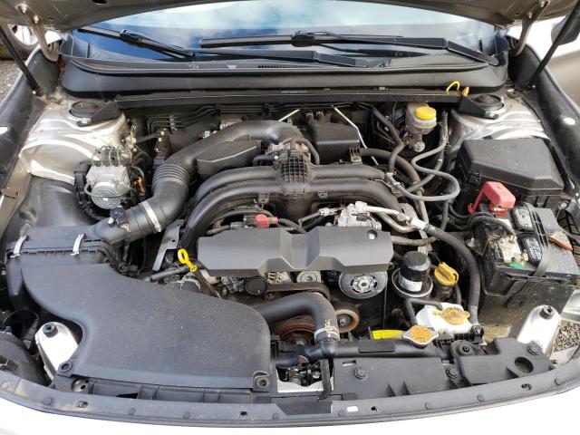 Zdjęcie 11 z aukcji – 2015 SUBARU LEGACY 2.5 z VIN 4S3BNAA63F3024075