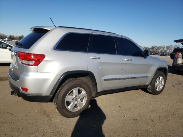 Photo 3 from auction – 2012 JEEP GRAND CHER with VIN 1C4RJFAG5CC290094