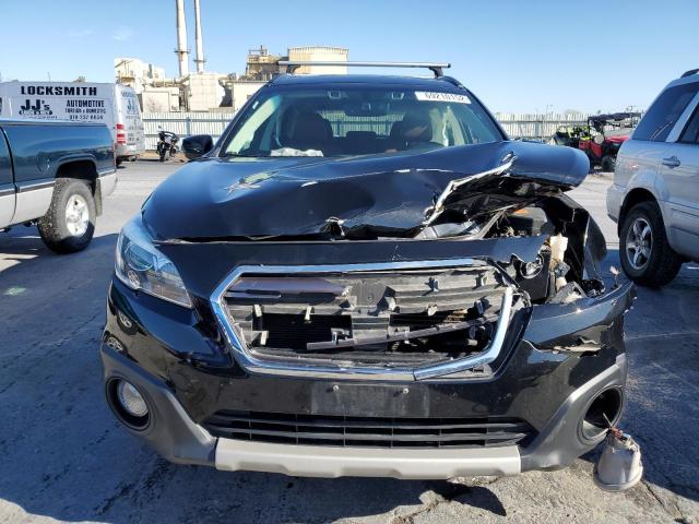 Zdjęcie 5 z aukcji – 2017 SUBARU OUTBACK TO z VIN 4S4BSETC0H3296102