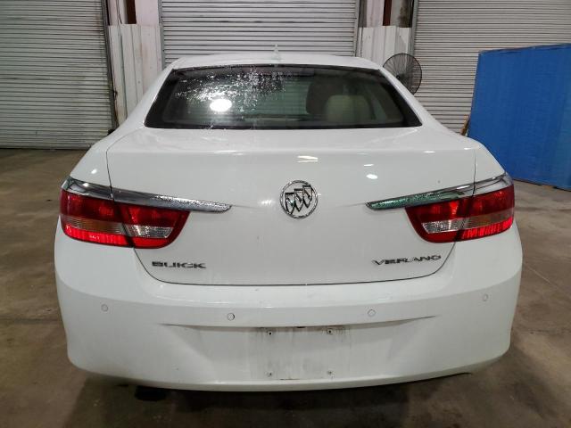 Photo 6 from auction – 2014 BUICK VERANO CON with VIN 1G4PR5SK3E4232748