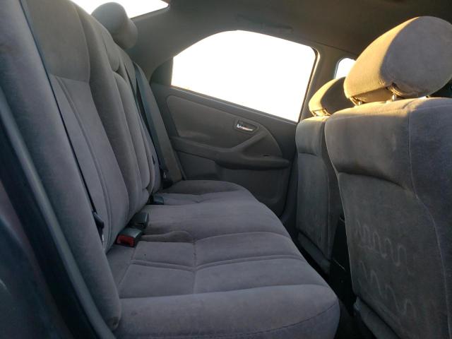 Photo 10 from auction – 1998 TOYOTA CAMRY CE with VIN 4T1BG22K2WU224768