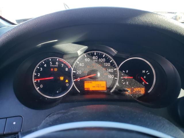 Photo 9 from auction – 2012 NISSAN ALTIMA BAS with VIN 1N4AL2AP7CC186843