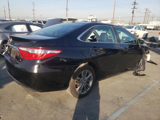 Photo 3 from auction – 2016 TOYOTA CAMRY LE with VIN 4T1BF1FK3GU199341
