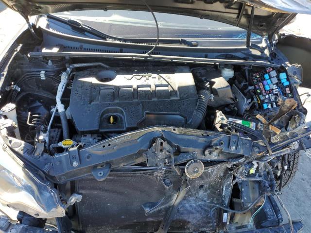 Photo 11 from auction – 2014 TOYOTA COROLLA L with VIN 2T1BURHE5EC060063