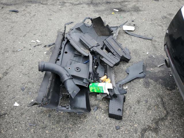 Photo 12 from auction – 2010 CADILLAC CTS PREMIU with VIN 1G6DS5EV7A0100422