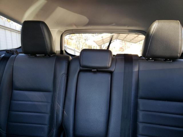 Photo 10 from auction – 2014 FORD ESCAPE TIT with VIN 1FMCU9J9XEUB68422