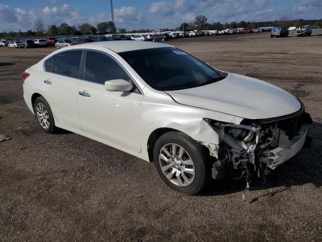 Photo 4 from auction – 2013 NISSAN ALTIMA 2.5 with VIN 1N4AL3AP4DC158795