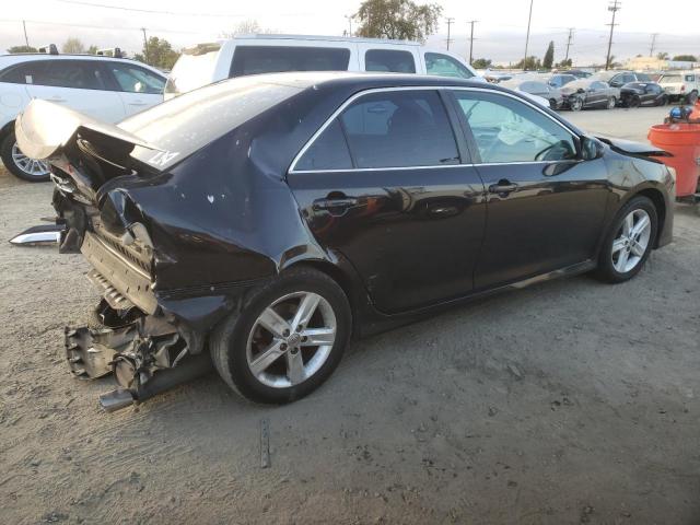 Photo 3 from auction – 2013 TOYOTA CAMRY L with VIN 4T1BF1FK2DU677177