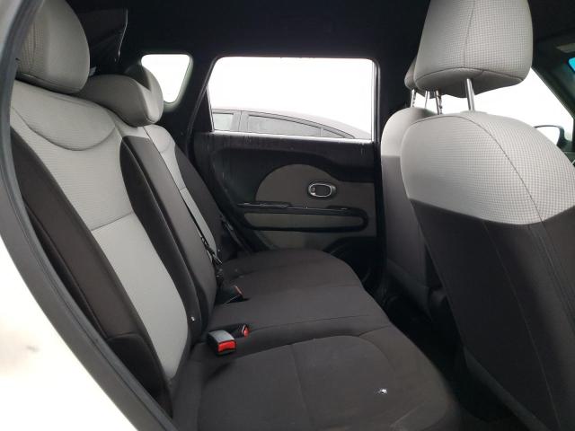 Photo 10 from auction – 2017 KIA SOUL with VIN KNDJN2A2XH7421535