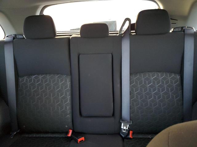 Photo 10 from auction – 2022 MITSUBISHI OUTLANDER with VIN JA4ARUAU4NU008552