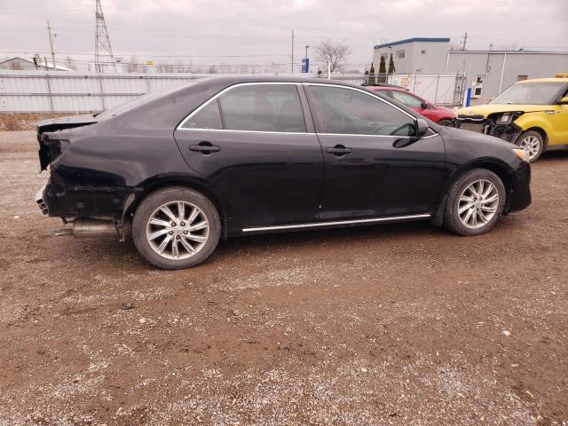 Photo 3 from auction – 2014 TOYOTA CAMRY L with VIN 4T1BF1FK2EU751568