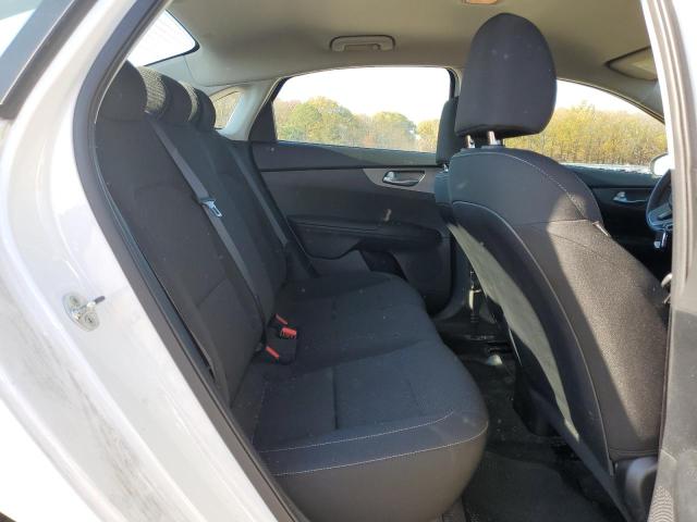 Photo 10 from auction – 2020 KIA FORTE FE with VIN 3KPF24AD0LE159657