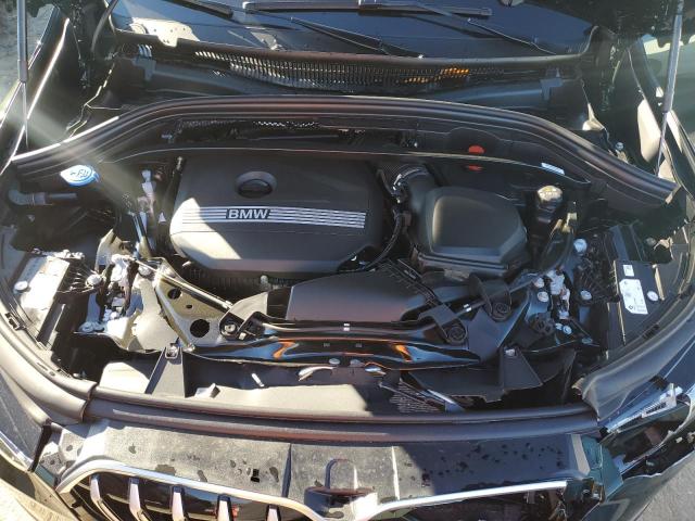 Photo 12 from auction – 2023 BMW X1 XDRIVE2 with VIN WBX73EF07P5V76601