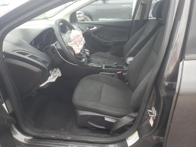 Photo 7 from auction – 2015 FORD FOCUS SE with VIN 1FADP3K29FL306978