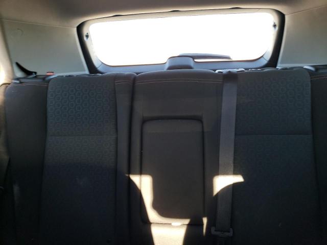 Photo 10 from auction – 2017 CHEVROLET TRAX LS with VIN 3GNCJKSB1HL221505