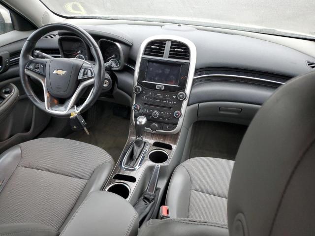 Photo 8 from auction – 2014 CHEVROLET MALIBU 2LT with VIN 1G11E5SL9EF125585