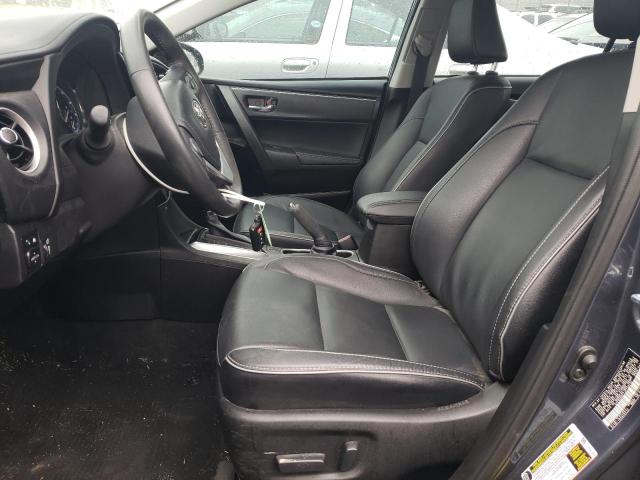 Photo 7 from auction – 2018 TOYOTA COROLLA L with VIN 5YFBURHE7JP750732