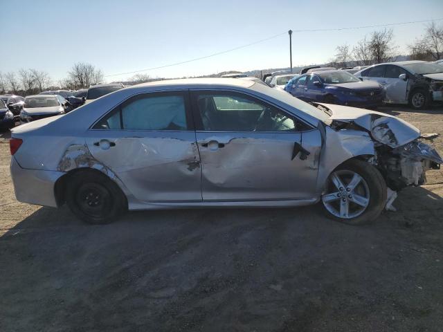 Photo 9 from auction – 2012 TOYOTA CAMRY BASE with VIN 4T1BF1FK1CU112594