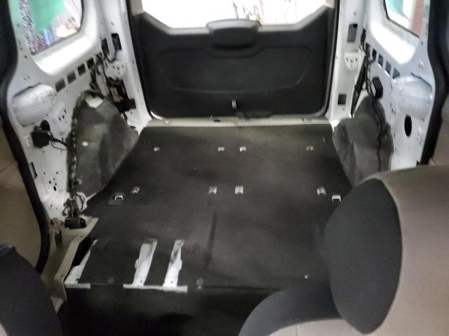 Photo 10 from auction – 2015 FORD TRANSIT CO with VIN NM0GE9F71F1205304