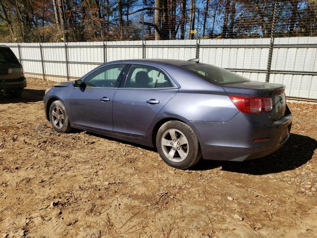 Photo 2 from auction – 2015 CHEVROLET MALIBU LS with VIN 1G11B5SL5FF309478