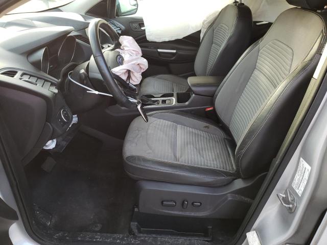 Photo 7 from auction – 2019 FORD ESCAPE SE with VIN 1FMCU0GD0KUA07337