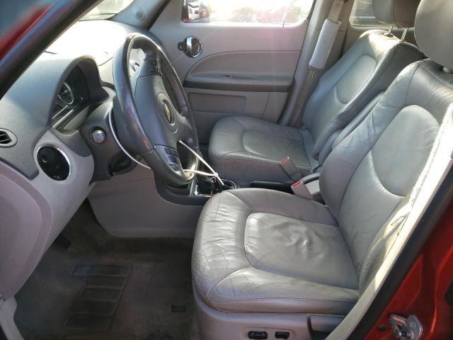 Photo 7 from auction – 2011 CHEVROLET HHR LT with VIN 3GNBACFU7BS525058