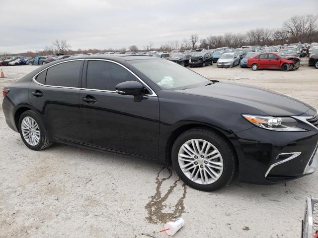 Photo 4 from auction – 2017 LEXUS ES 350 with VIN 58ABK1GGXHU066480