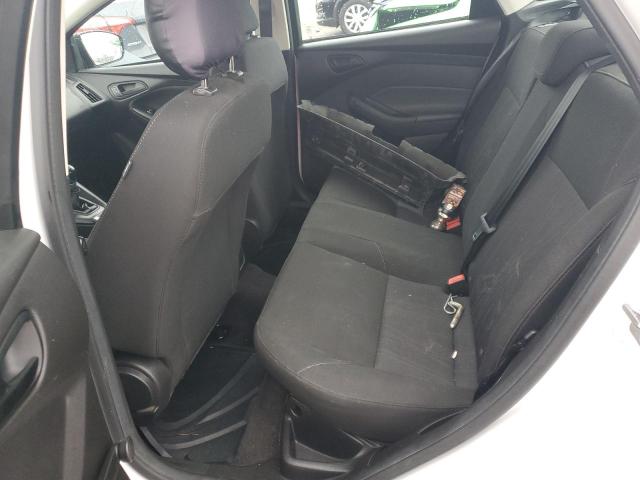 Photo 10 from auction – 2018 FORD FOCUS S with VIN 1FADP3E28JL203586