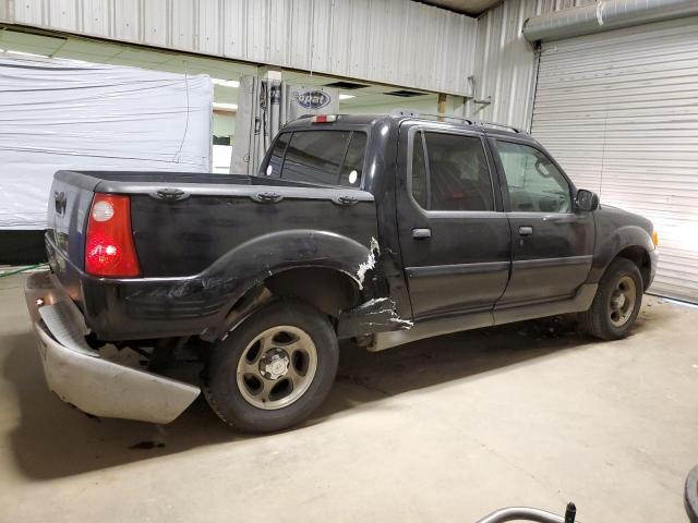 Photo 3 from auction – 2003 FORD EXPLORER S with VIN 1FMZU67E23UC58691