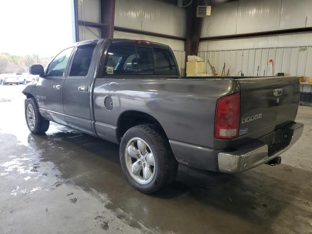 Photo 2 from auction – 2002 DODGE RAM 1500 with VIN 1D3HA18Z02J136075