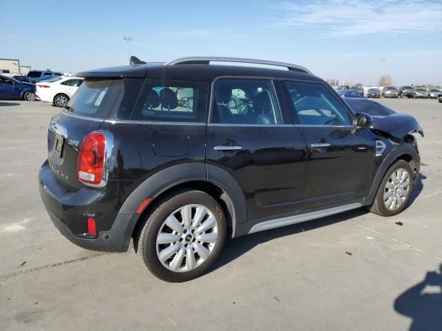 Zdjęcie 3 z aukcji – 2019 MINI COOPER COU z VIN WMZYS7C50K3F44807
