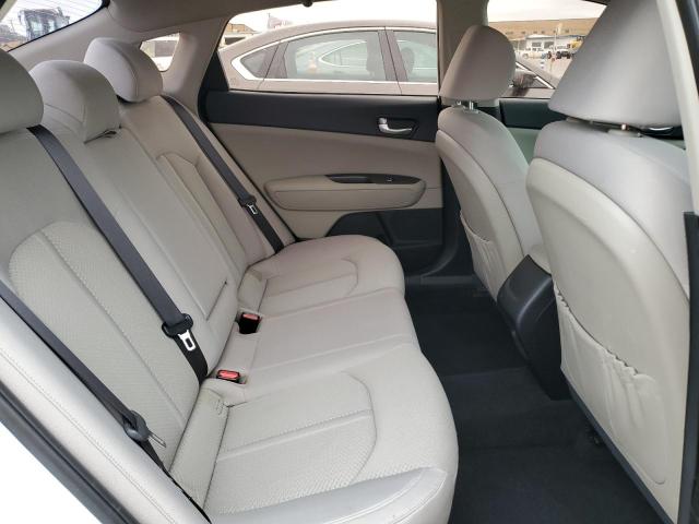 Zdjęcie 10 z aukcji – 2016 KIA OPTIMA LX z VIN KNAGT4L33G5095098