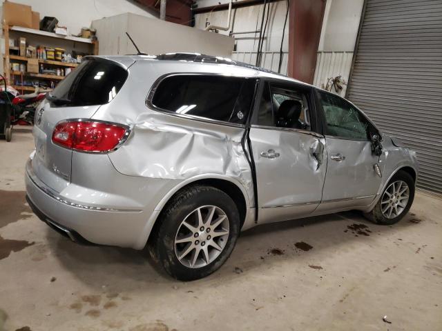 Photo 3 from auction – 2015 BUICK ENCLAVE with VIN 5GAKVBKD2FJ369596