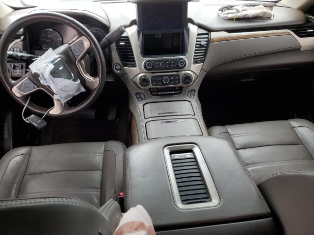 Photo 8 from auction – 2019 GMC YUKON DENA with VIN 1GKS2CKJ9KR339742