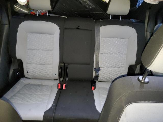 Photo 10 from auction – 2020 CHEVROLET EQUINOX LS with VIN 3GNAXHEV8LS715941