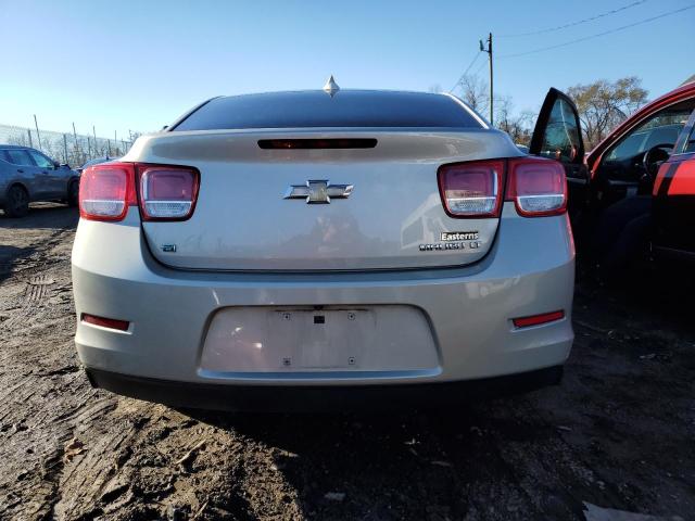 Photo 6 from auction – 2015 CHEVROLET MALIBU 1LT with VIN 1G11C5SL7FF323671
