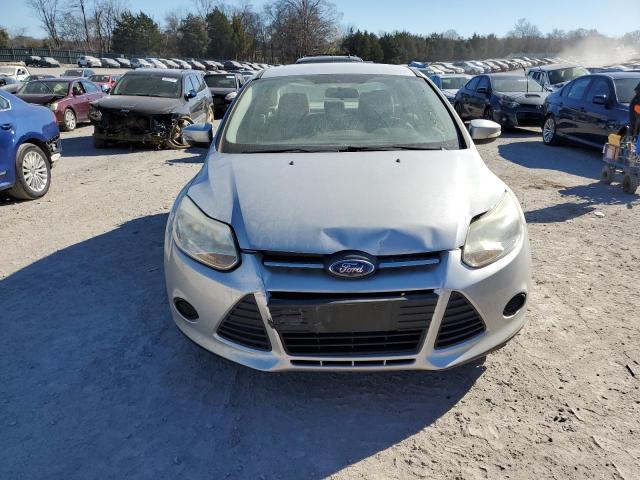 Photo 5 from auction – 2014 FORD FOCUS SE with VIN 1FADP3F2XEL159546