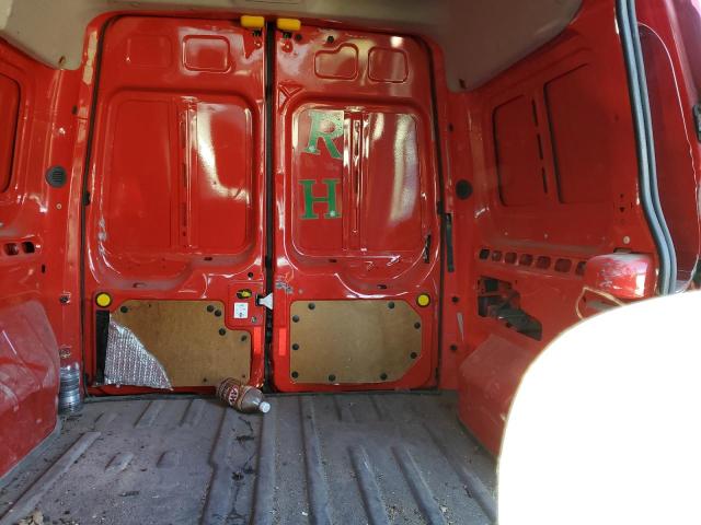 Photo 10 from auction – 2012 FORD TRANSIT with VIN NM0LS7AN9CT107638