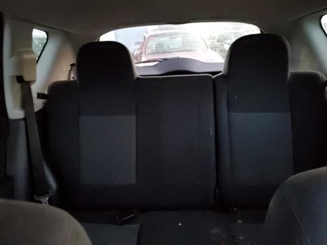 Photo 10 from auction – 2014 JEEP COMPASS SP with VIN 1C4NJCBA8ED602820
