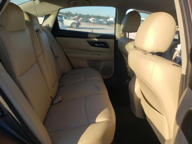 Photo 10 from auction – 2015 NISSAN ALTIMA 2.5 with VIN 1N4AL3AP1FC112991