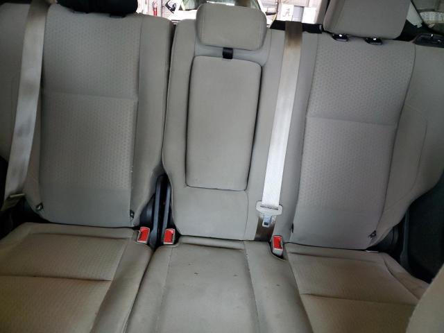 Photo 10 from auction – 2018 FORD ESCAPE SE with VIN 1FMCU9G95JUC41553