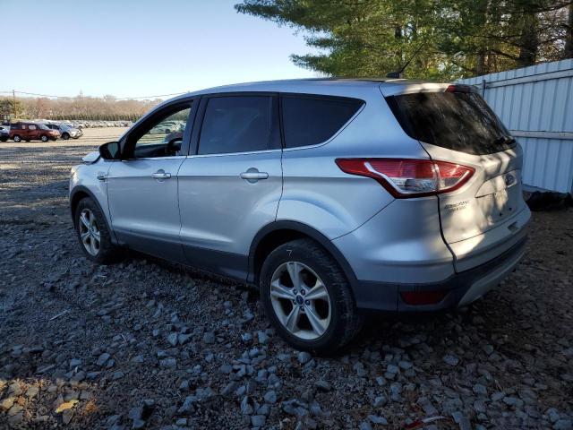 Photo 2 from auction – 2013 FORD ESCAPE SE with VIN 1FMCU9GX3DUC19179