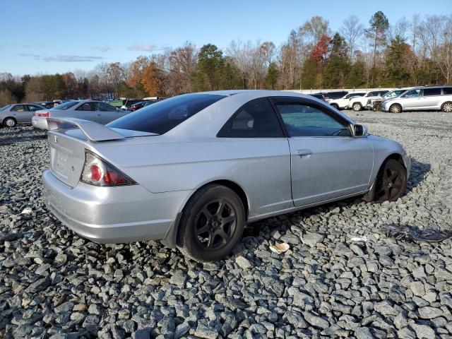 Photo 3 from auction – 2002 HONDA CIVIC EX with VIN 1HGEM22092L017241