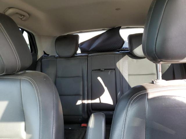 Photo 10 from auction – 2013 BUICK ENCORE PRE with VIN KL4CJHSB4DB111274